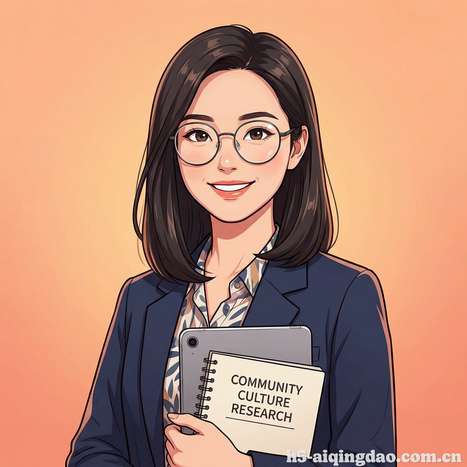 爱情岛社区顾问苏婉清